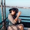 gina_romans